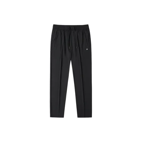 FIRS Casual Pants Unisex
