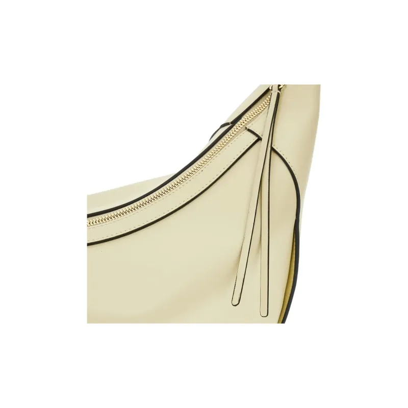 Wandler Maggie Curved Shoulder Bag-3