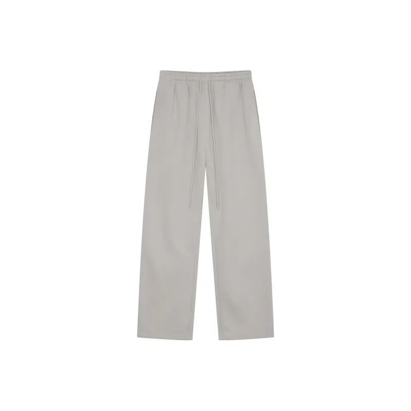 INNERSECT SS23 Casual Shorts Unisex-38