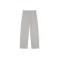 Smoke Gray Pants