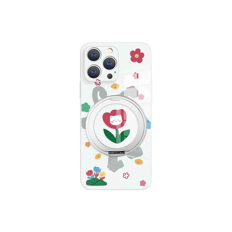 Small bones Phone Cases-9