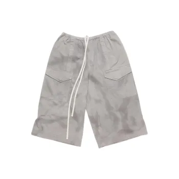 Acne Studios Cargo Shorts