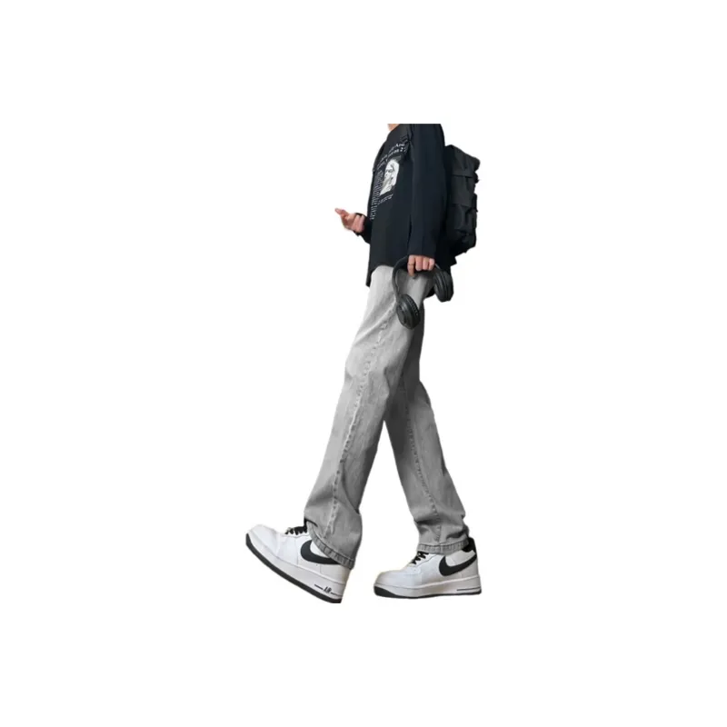 KOKO BASE Jeans Unisex-2