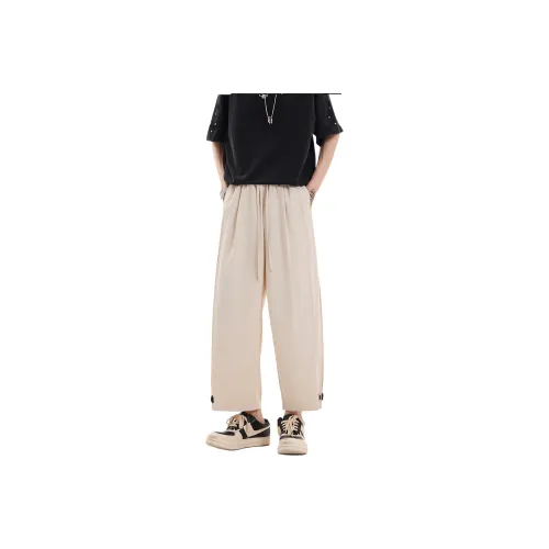 IL SARTO Casual Pants Unisex