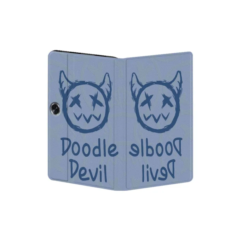 Baochengbao Tablet Protective Cases-14