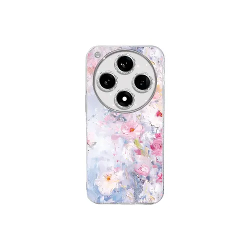 TUNAMEI Phone Cases