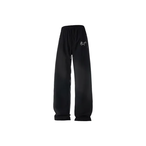 Loungewear & Underwear