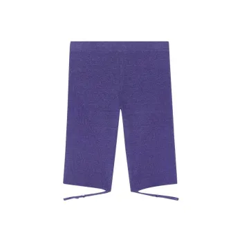 Jacquemus Le Short Sierra