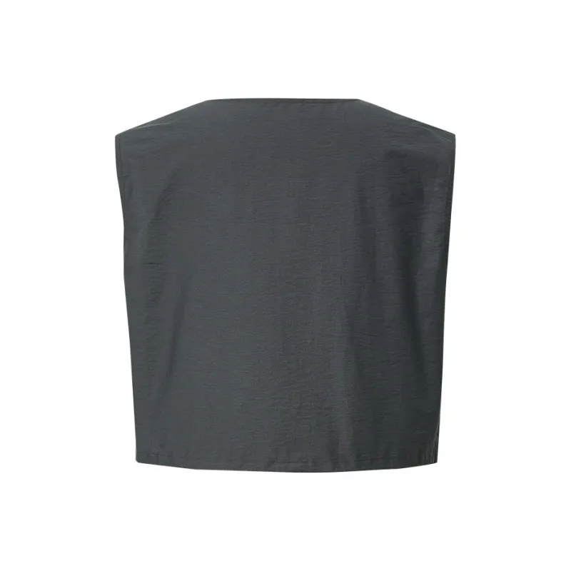 Hopeshow Vest Women's Jasper 350-1