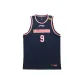 Guangdong Blue