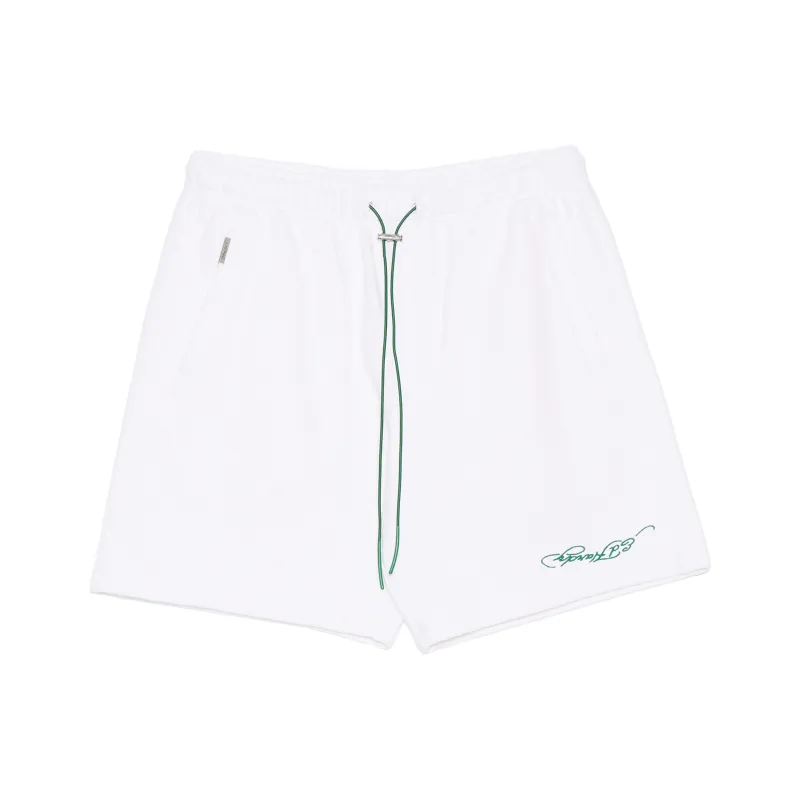 Ed Hardy Casual Shorts Unisex-10