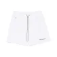 White E1PTM112