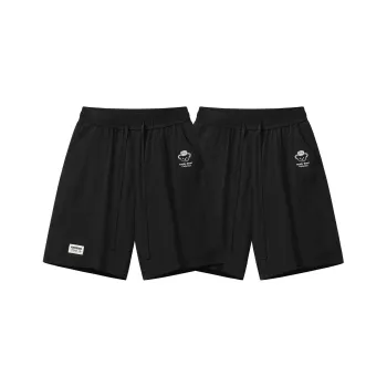Teddy Bear Collection Casual Shorts Unisex