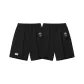 2 Pack (Black+Black)