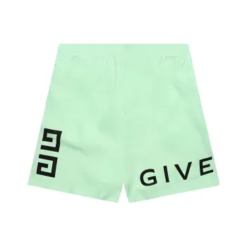 Givenchy Swimshorts