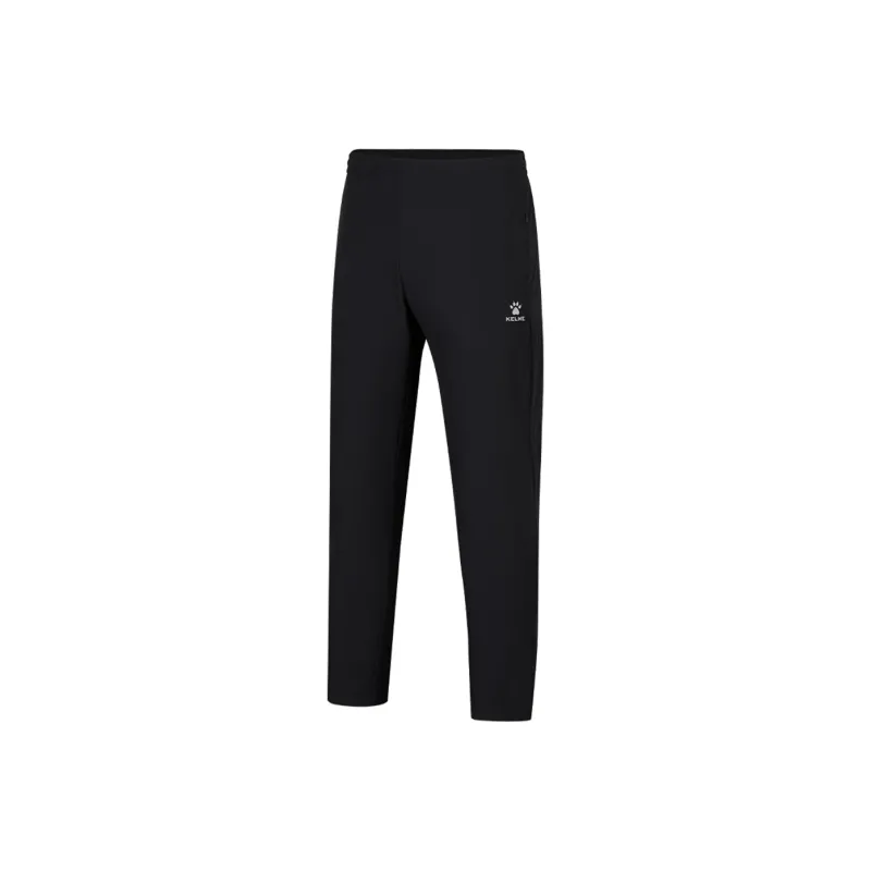 KELME Knitted Sports Pants Men's-3