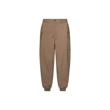Oakley Casual Pants Men's Khaki