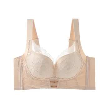 JUNEROSE Women's Bras