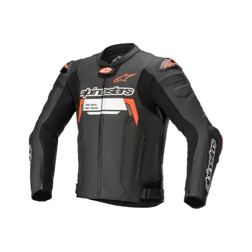 ALPINESTARS Racing Suits / Motorcycle Suits Men