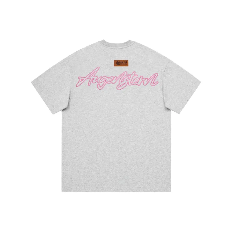 Universal Templates T Shirt Unisex-8