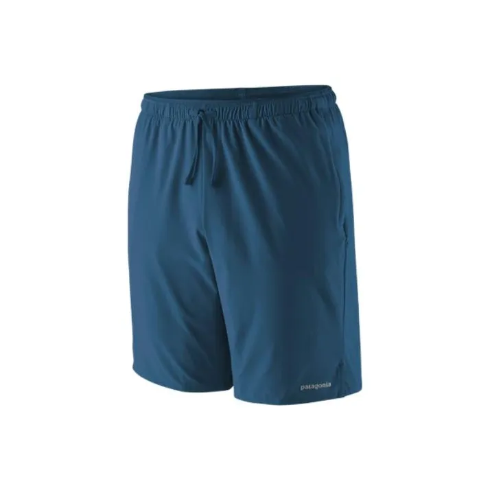 Patagonia Multi Trails Casual Shorts Men's-6