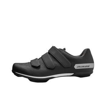 SPECIALIZED Low Top Cycling Shoes Unisex Black