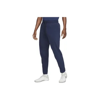Nike Unlimited Men's Dri FIT Zippered Cuff Versatile Pants