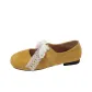 Light Yellow