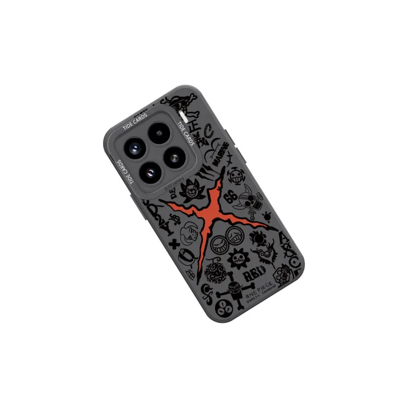 TUNAMEI Phone Cases-7