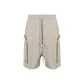 Pearl Gray