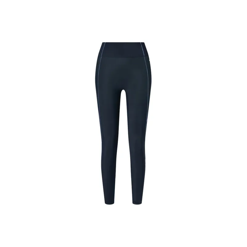 THE NORTH FACE Casual Pants Unisex Midnight Marine Blue-0