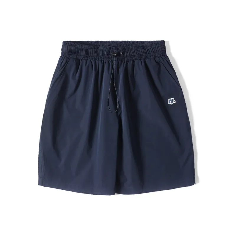 DAKYAM Sports Shorts Unisex-9