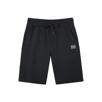 PIONEER CAMP Casual Shorts Unisex