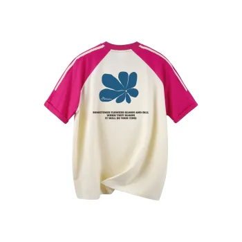 DOUBLE STAR 88 T Shirts Unisex
