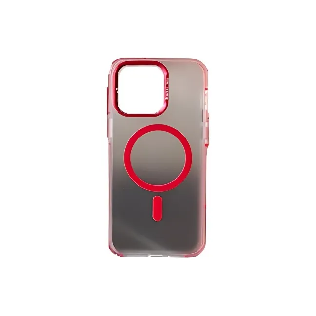 Mivana PC Material Trendy And Handsome Phone Cases Compatibility Apple XR/11/12/13/14/15/16 Pro And Pro Max-7