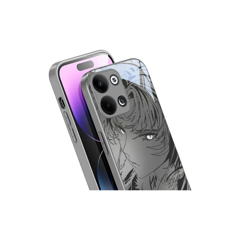MSMF Phone Cases-11
