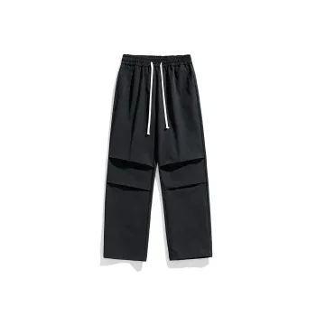 Teddy Bear Collection Casual Pants Unisex