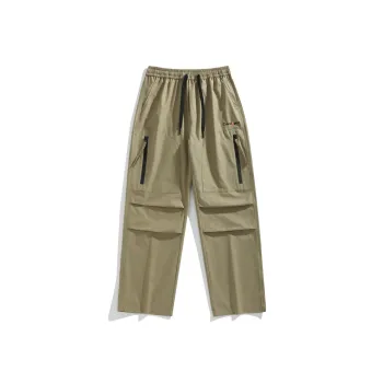 CrocoSport Casual Pants Unisex