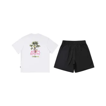 Phew Casual Sportswear Unisex