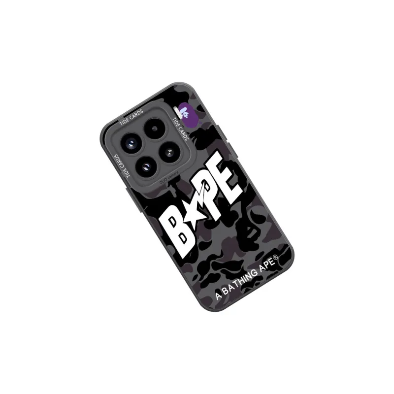 TUNAMEI Phone Cases-10