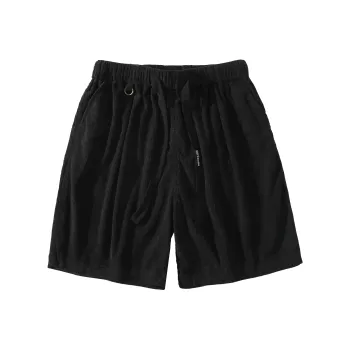 MOPE Casual Shorts Unisex