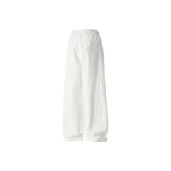 ORMY Casual Pants Unisex