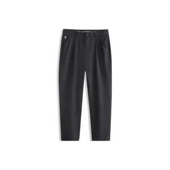 Dance With Wolves Casual Pants Men's