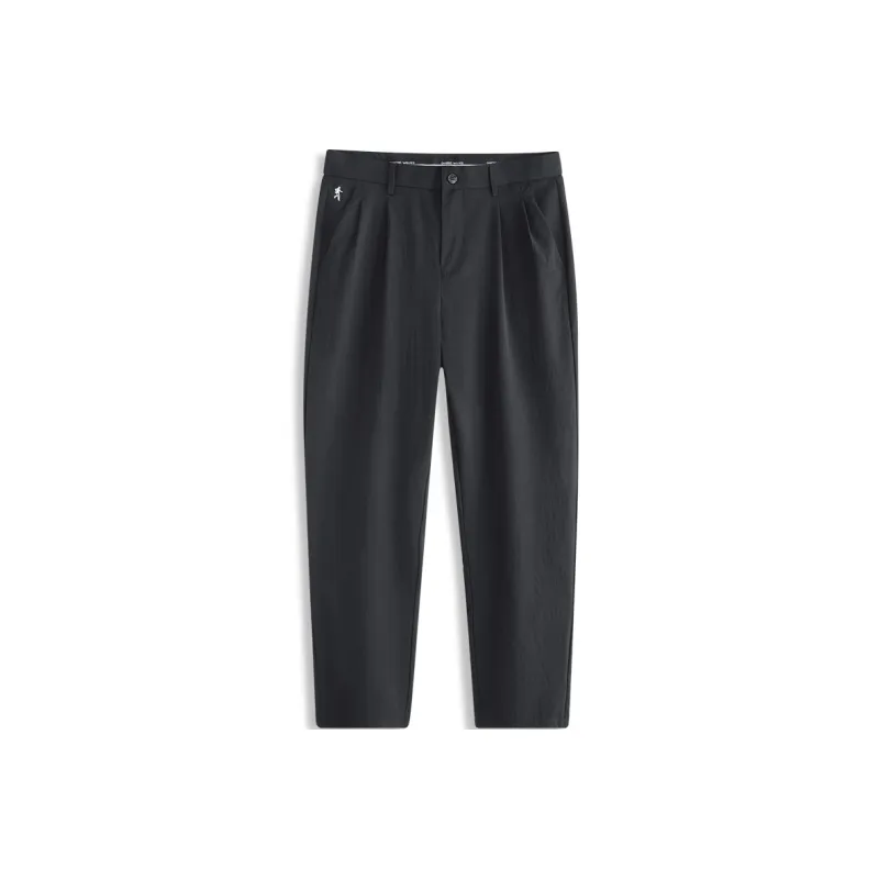 Dance With Wolves Casual Pants Men's-2