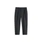 Black 001