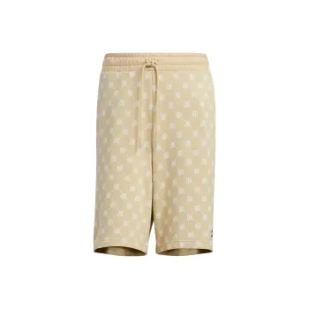 Adidas Neo Shorts Men's Prairie Brown