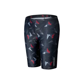 Kappa Swimming Shorts Men