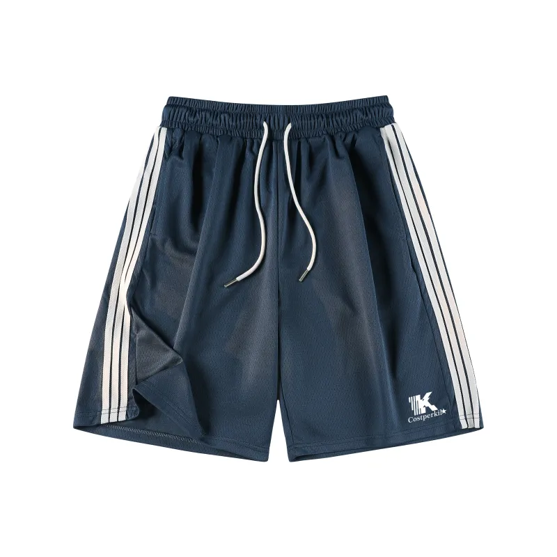 Cost Per Kilo Casual Shorts Unisex-7