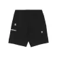 Black BKX