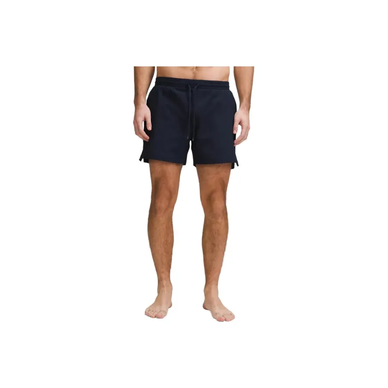 Lululemon Pool Casual Shorts Men's-27